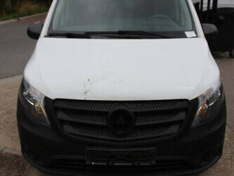 2017-mercedes-benz-vito-1397958-44520879