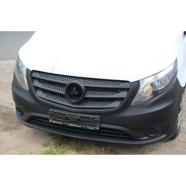 2017 Mercedes-Benz Vito-44520881