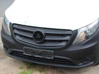 2017-mercedes-benz-vito-1397958-44520881