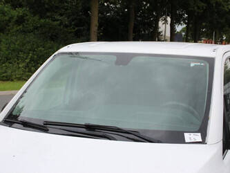 2017-mercedes-benz-vito-1397958-44520882