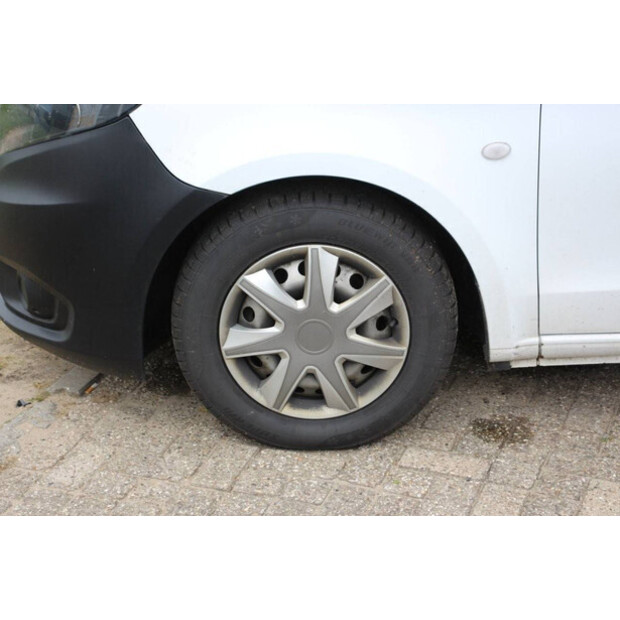 2017 Mercedes-Benz Vito-44520883