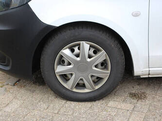 2017-mercedes-benz-vito-1397958-44520883