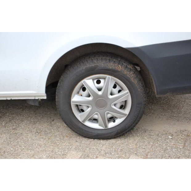 2017 Mercedes-Benz Vito-44520884