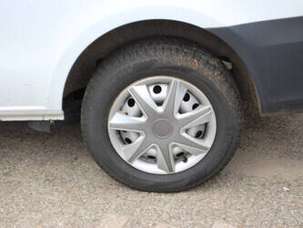 2017-mercedes-benz-vito-1397958-44520884