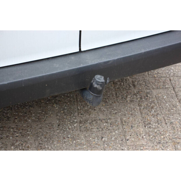 2017 Mercedes-Benz Vito-44520886