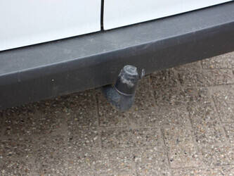 2017-mercedes-benz-vito-1397958-44520886