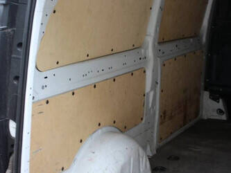 2017-mercedes-benz-vito-1397958-44520891