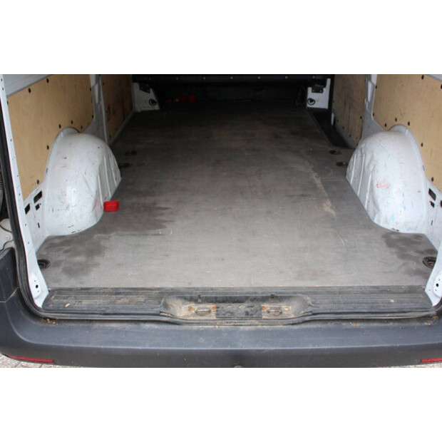 2017 Mercedes-Benz Vito-44520892