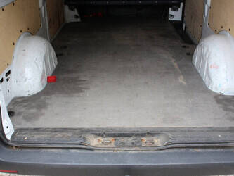 2017-mercedes-benz-vito-1397958-44520892