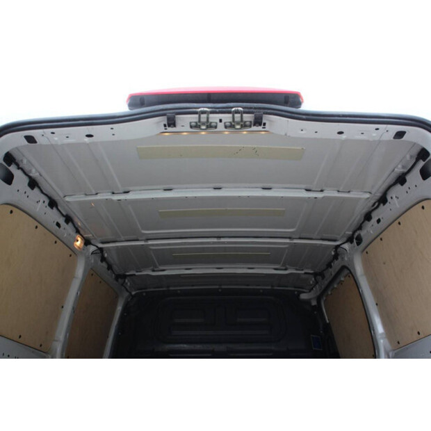 2017 Mercedes-Benz Vito-44520894