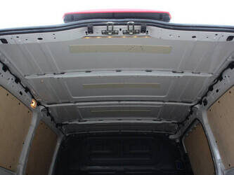 2017-mercedes-benz-vito-1397958-44520894