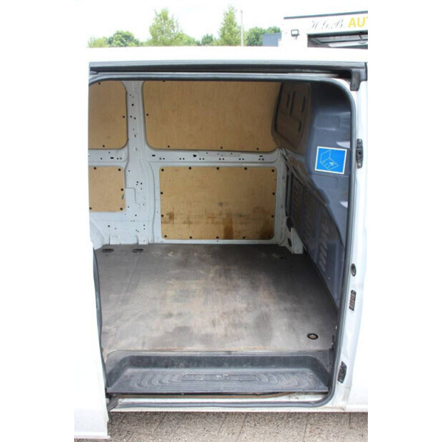 2017 Mercedes-Benz Vito-44520895