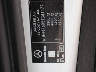 2017-mercedes-benz-vito-1397958-44520898