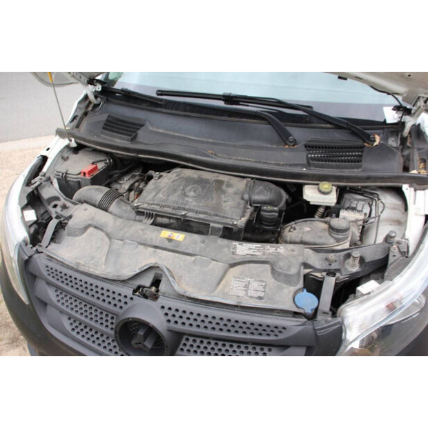 2017 Mercedes-Benz Vito-44520899