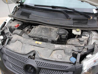 2017-mercedes-benz-vito-1397958-44520899