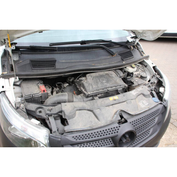 2017 Mercedes-Benz Vito-44520900