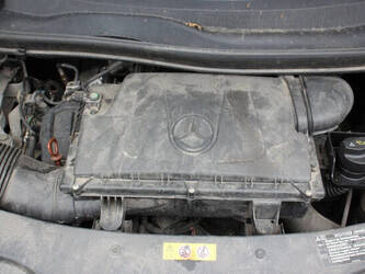 2017-mercedes-benz-vito-1397958-44520901