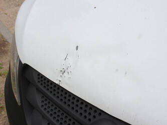 2017-mercedes-benz-vito-1397958-44520902