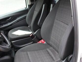 2017-mercedes-benz-vito-1397958-44520906