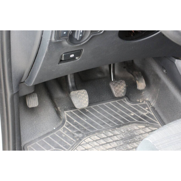 2017 Mercedes-Benz Vito-44520907