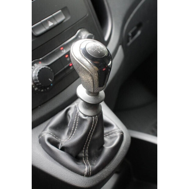 2017 Mercedes-Benz Vito-44520911