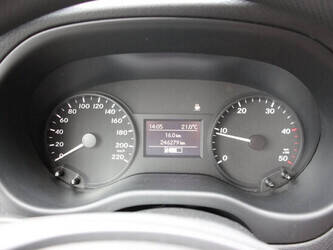 2017-mercedes-benz-vito-1397958-44520912