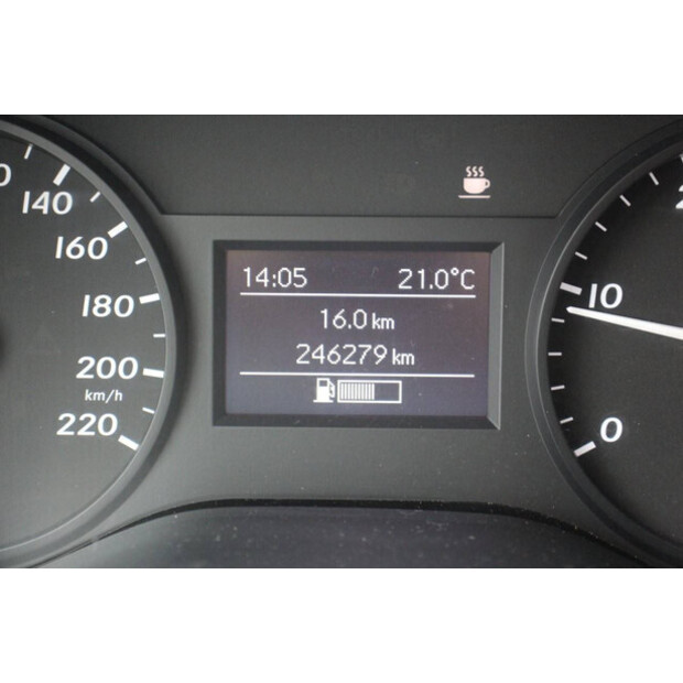 2017 Mercedes-Benz Vito-44520913