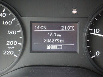 2017-mercedes-benz-vito-1397958-44520913