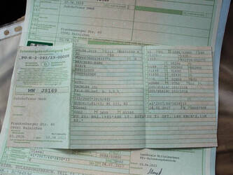 2017-mercedes-benz-vito-1397958-44520915