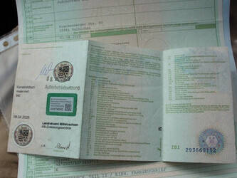 2017-mercedes-benz-vito-1397958-44520916