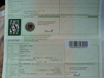 2017-mercedes-benz-vito-1397958-44520917