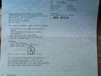 2017-mercedes-benz-vito-1397958-44520918