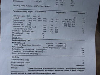 2017-mercedes-benz-vito-1397958-44520919