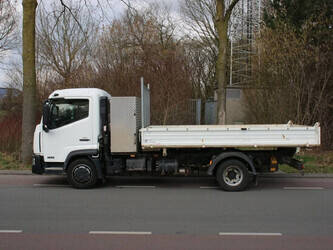 nissan-nt500-1397959-44520921