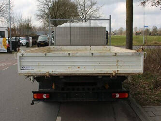 nissan-nt500-1397959-44520923