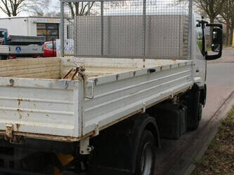 nissan-nt500-1397959-44520924