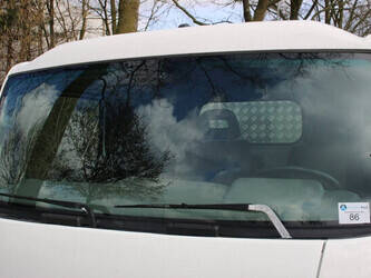 nissan-nt500-1397959-44520931