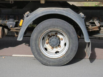 nissan-nt500-1397959-44520933