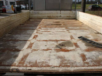 nissan-nt500-1397959-44520936