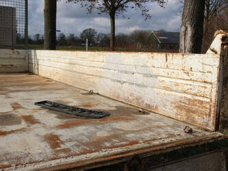 nissan-nt500-1397959-44520938