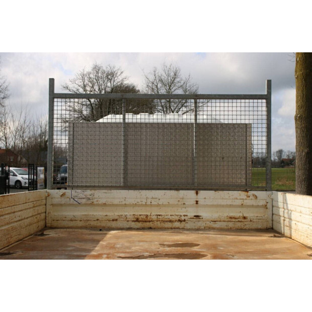 نيسان NT500-44520939