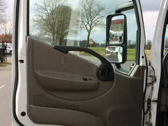 nissan-nt500-1397959-44520941