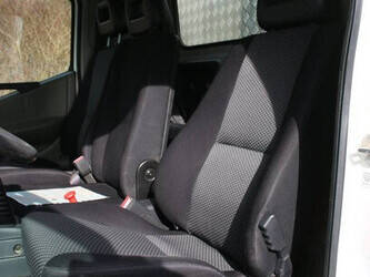 nissan-nt500-1397959-44520942