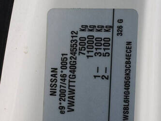 nissan-nt500-1397959-44520943