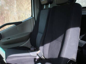 nissan-nt500-1397959-44520944