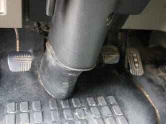 nissan-nt500-1397959-44520945