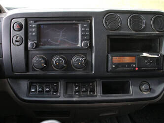 nissan-nt500-1397959-44520949