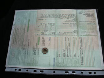 nissan-nt500-1397959-44520951