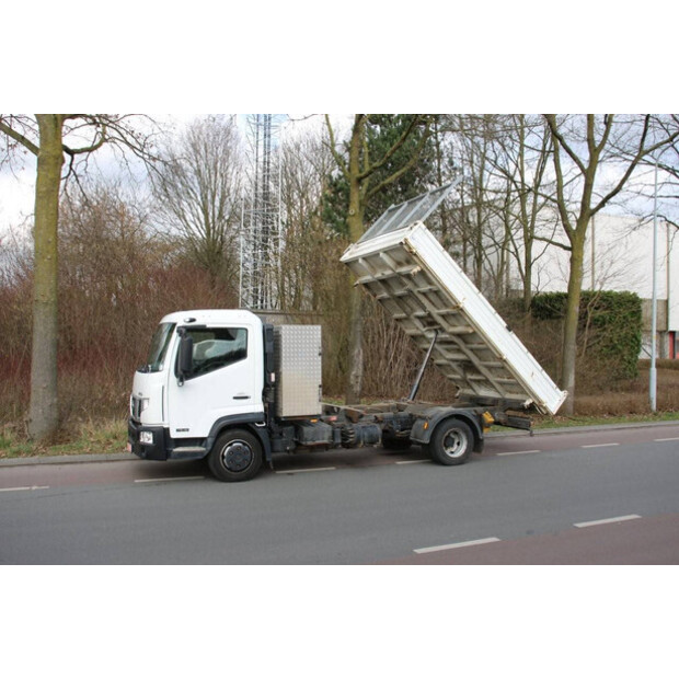 نيسان NT500-44520953