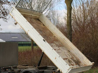 nissan-nt500-1397959-44520956